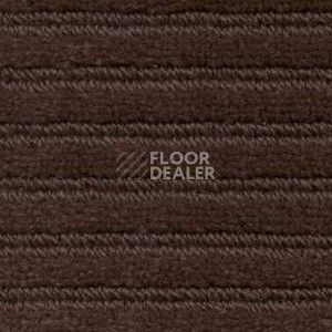 Ковролин Radici City Espresso 5628 фото 1 | FLOORDEALER